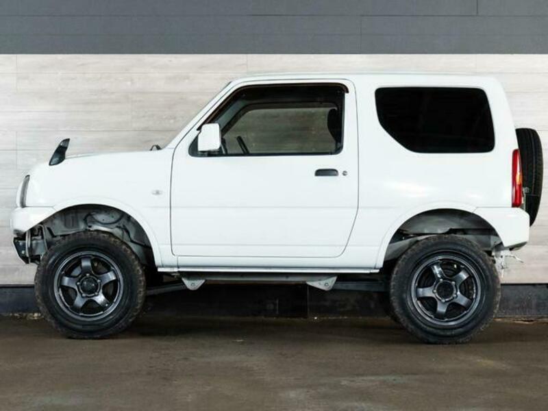 JIMNY-6