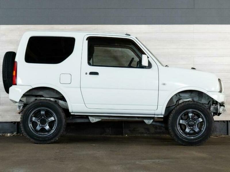 JIMNY-7