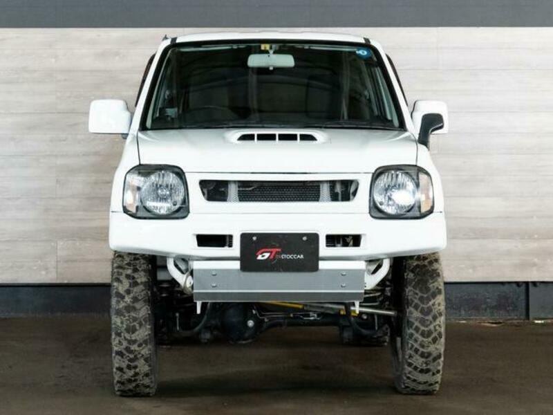 JIMNY-3