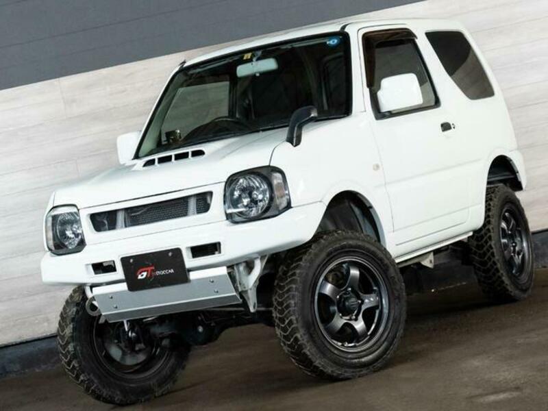 JIMNY-15