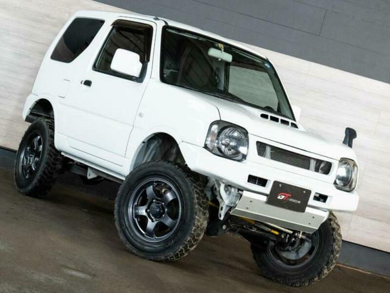 JIMNY-16