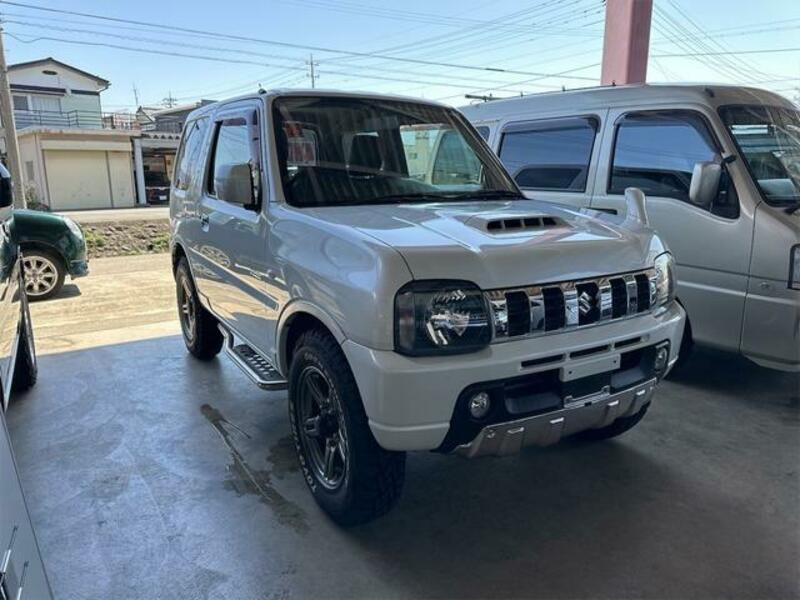 JIMNY-13