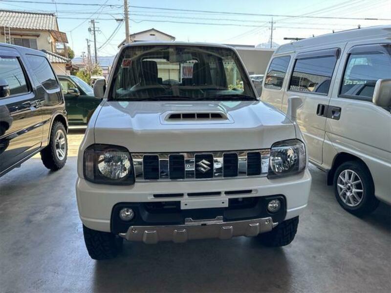 JIMNY-12