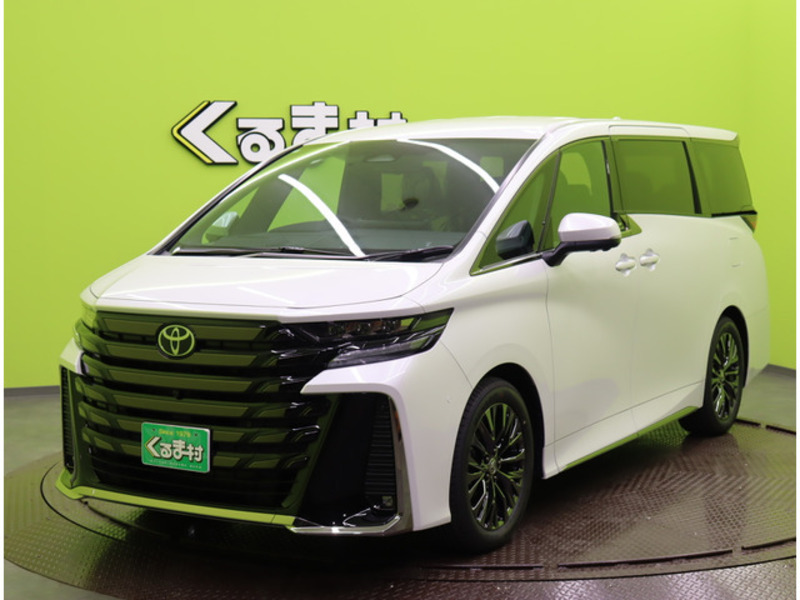 VELLFIRE-2