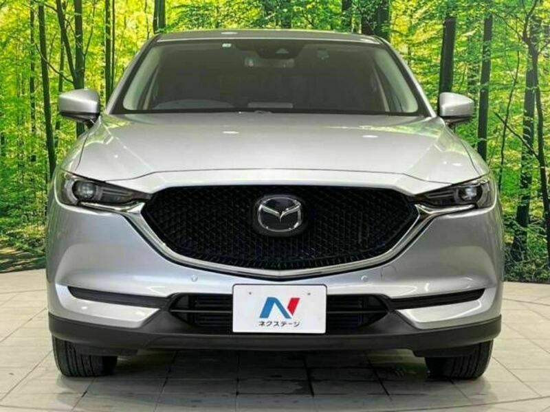 CX-5-15