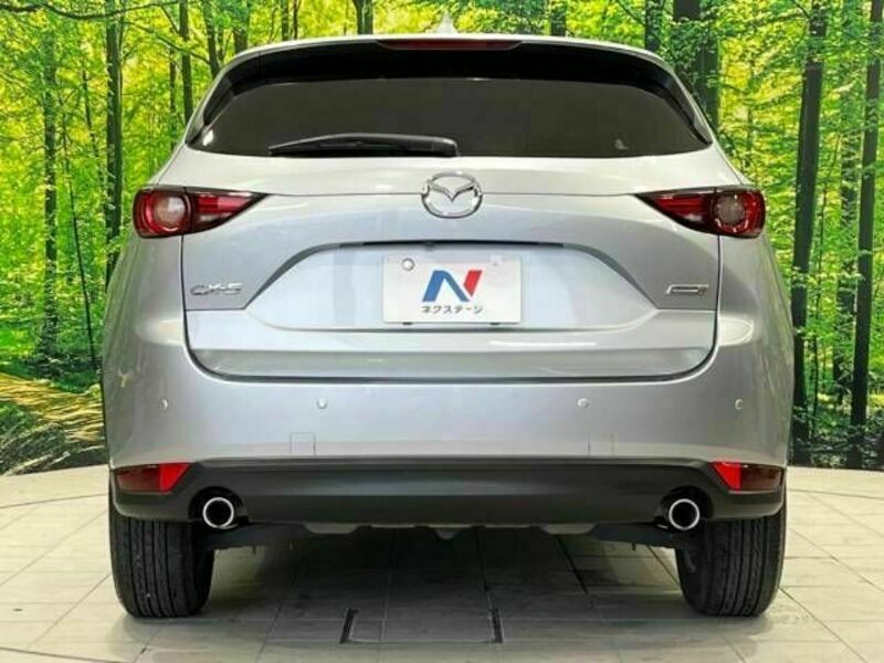 CX-5-16