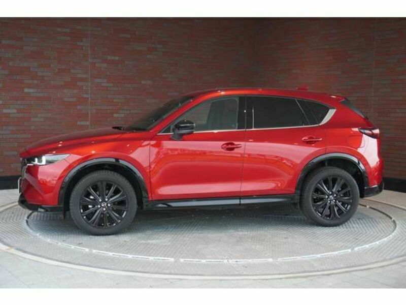 CX-5-1