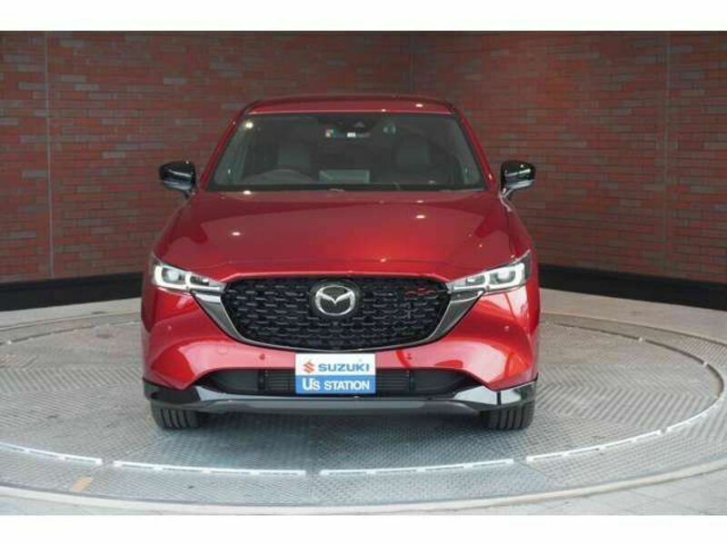 CX-5-3