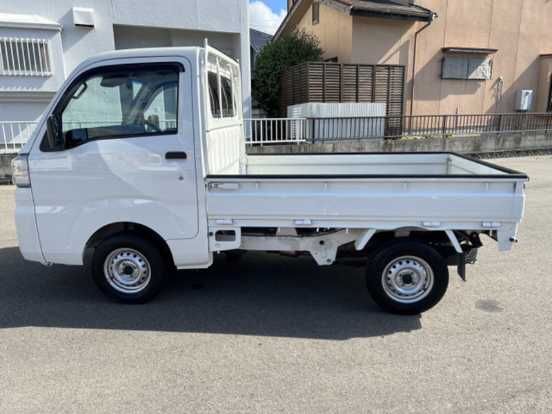 HIJET TRUCK-4