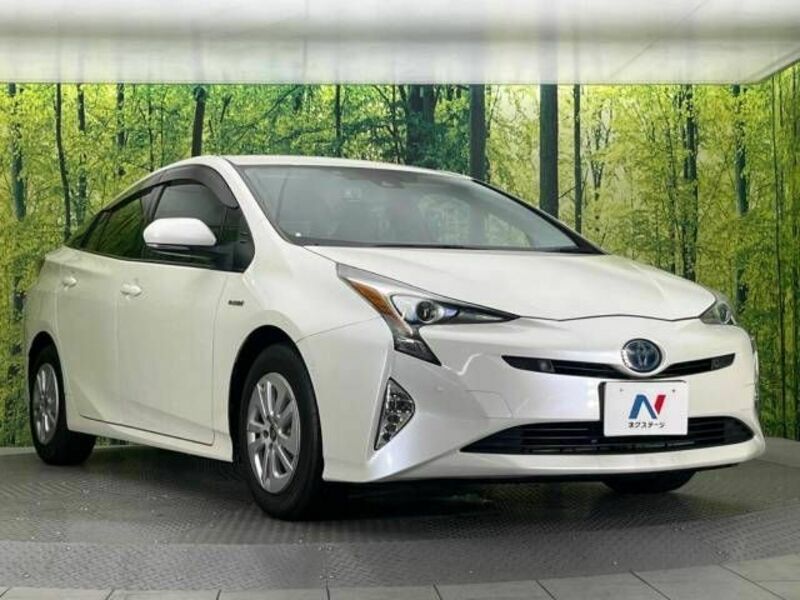 PRIUS-16