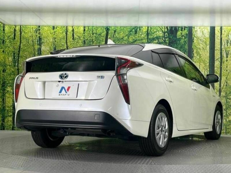 PRIUS-17