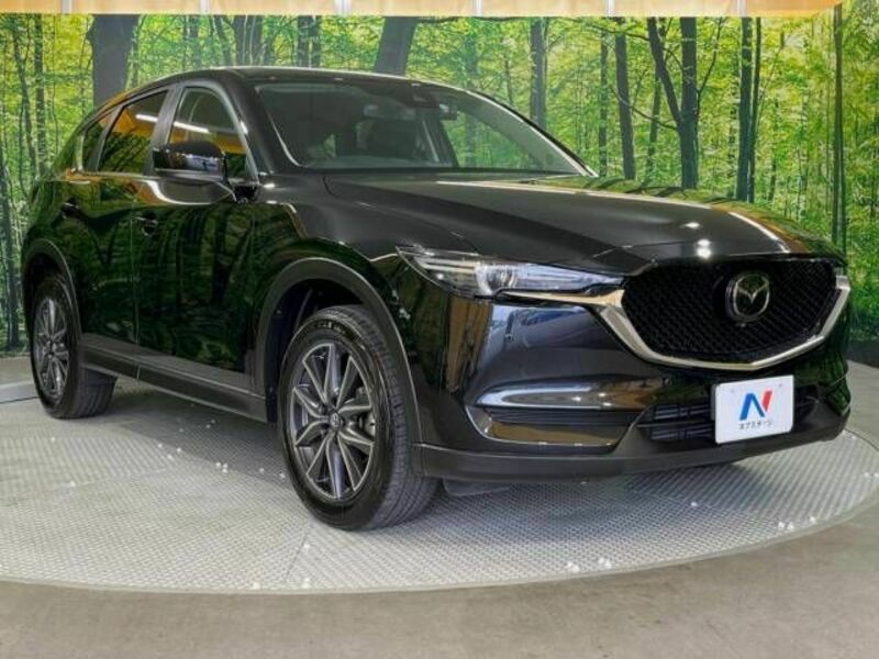 CX-5-16