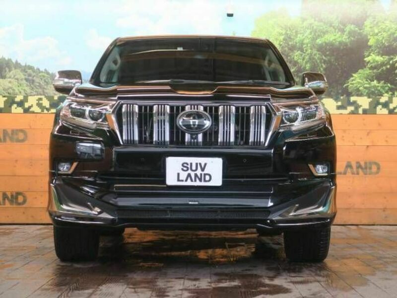 LAND CRUISER PRADO-15