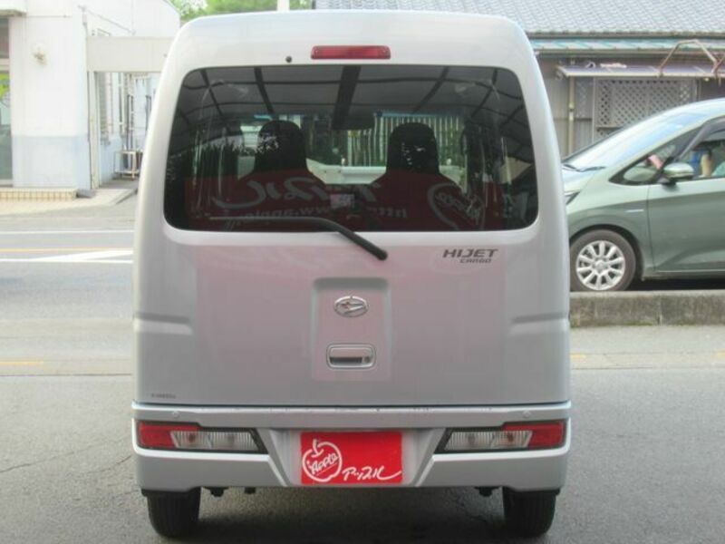 HIJET CARGO-11