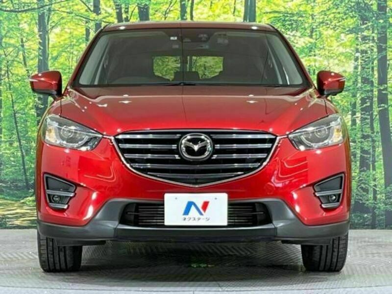 CX-5-14