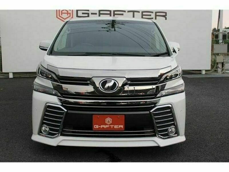 VELLFIRE-5