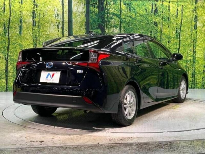 PRIUS-17