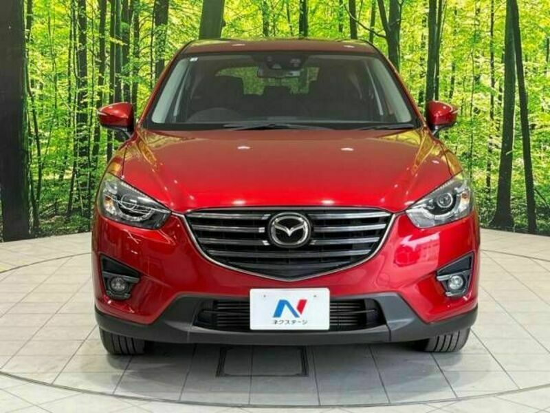 CX-5-14