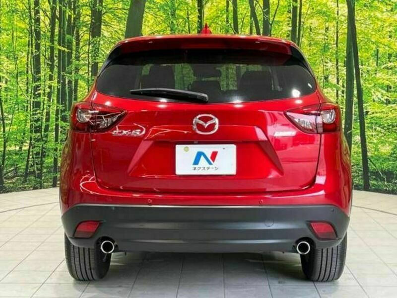 CX-5-15