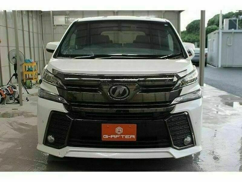 VELLFIRE-5