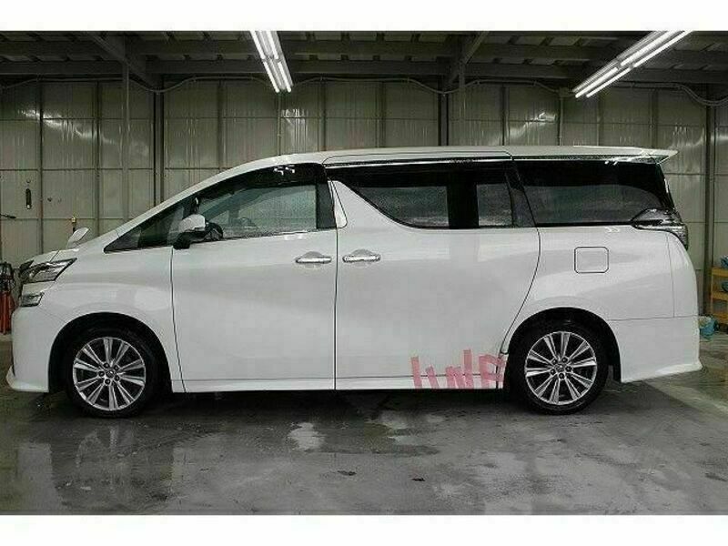 VELLFIRE-8