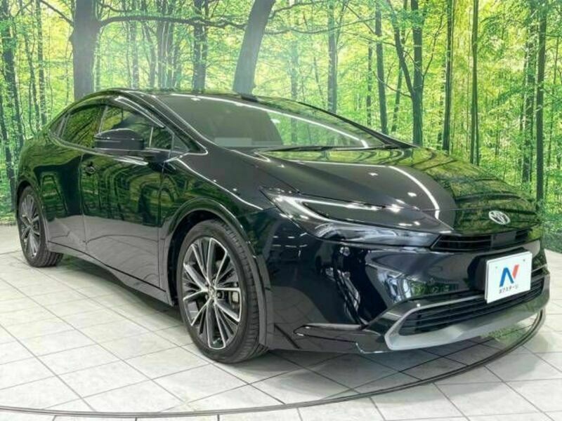 PRIUS-16