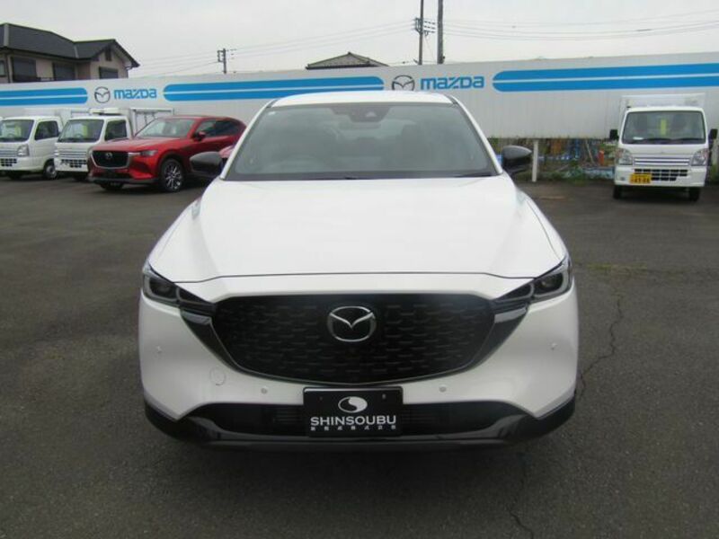 CX-5-1