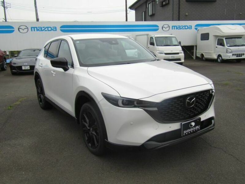 CX-5-2