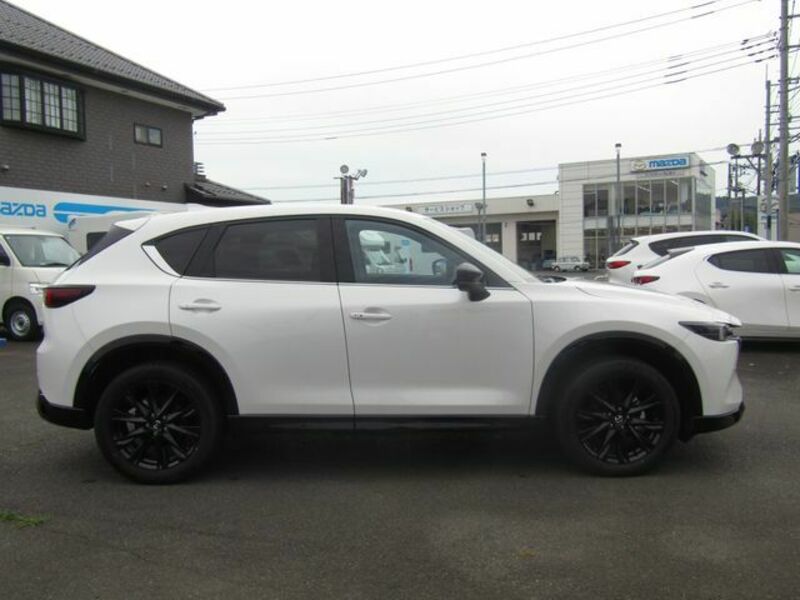 CX-5-3