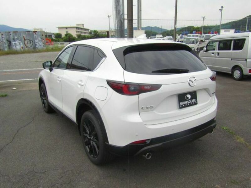 CX-5-6