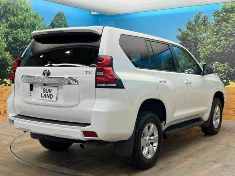 LAND CRUISER PRADO-17