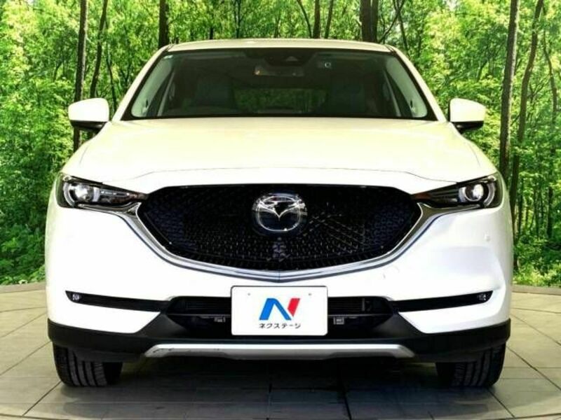 CX-5-14