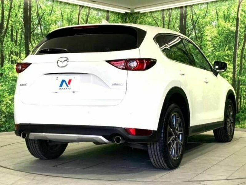 CX-5-16