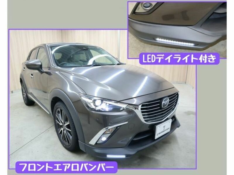 CX-3-12