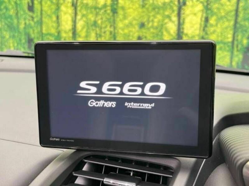 S660-3