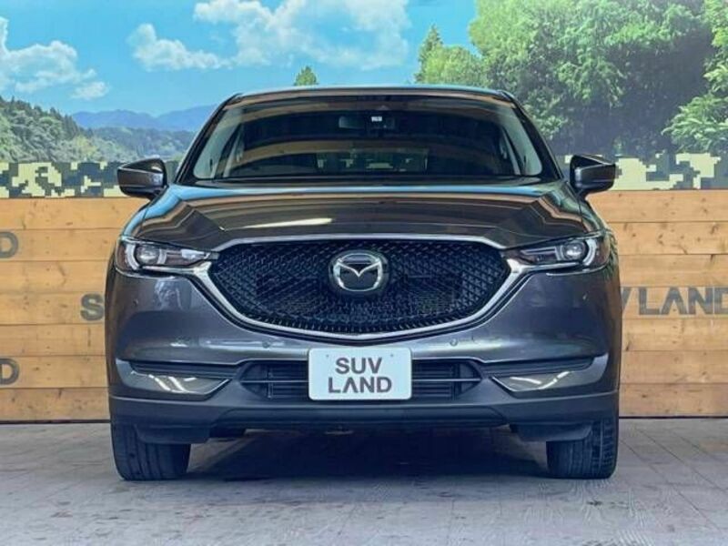 CX-5-14