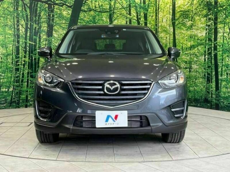 CX-5-14