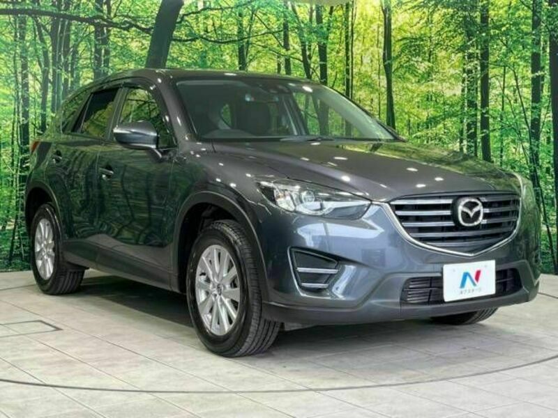 CX-5-16