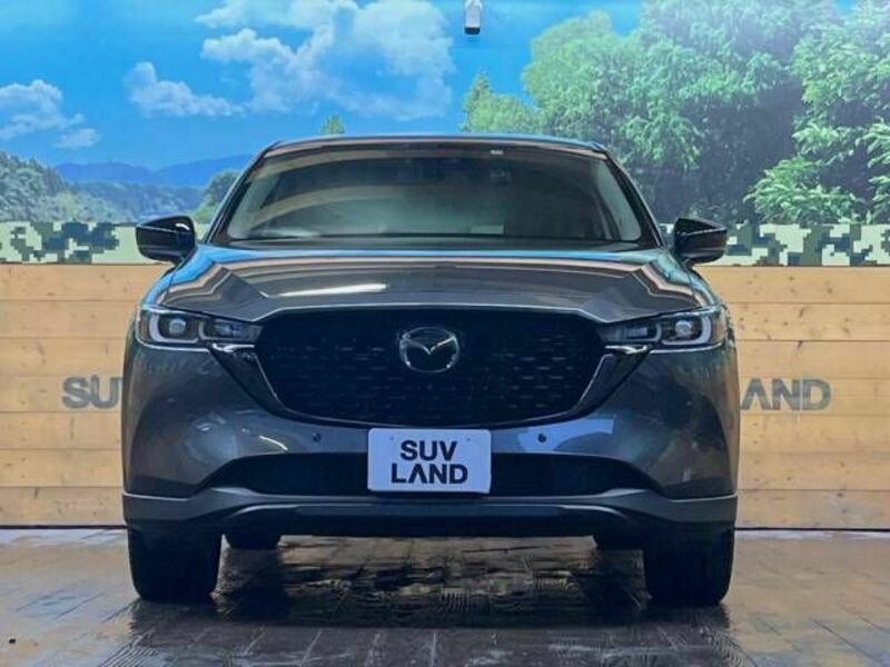 CX-5-14