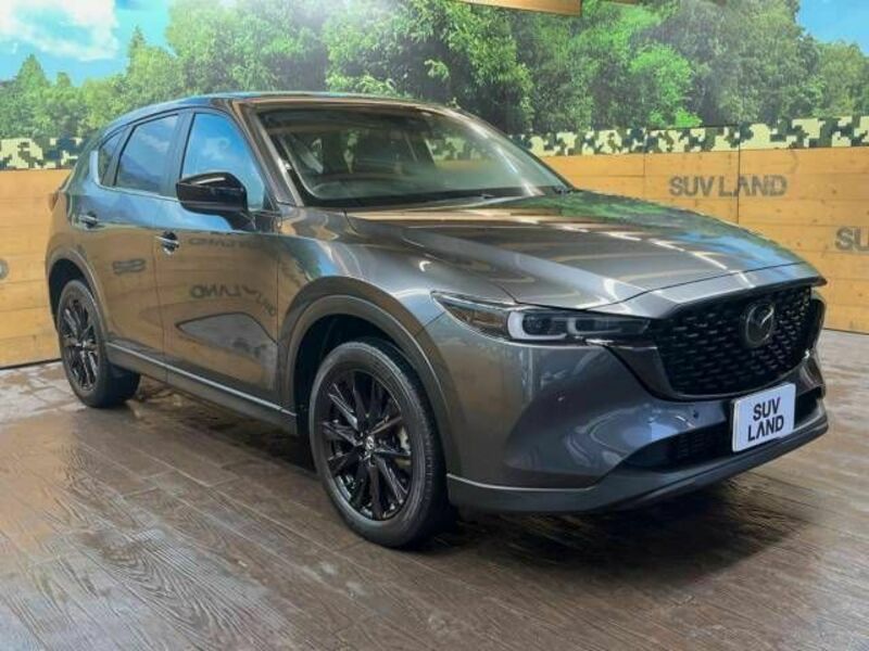 CX-5-16