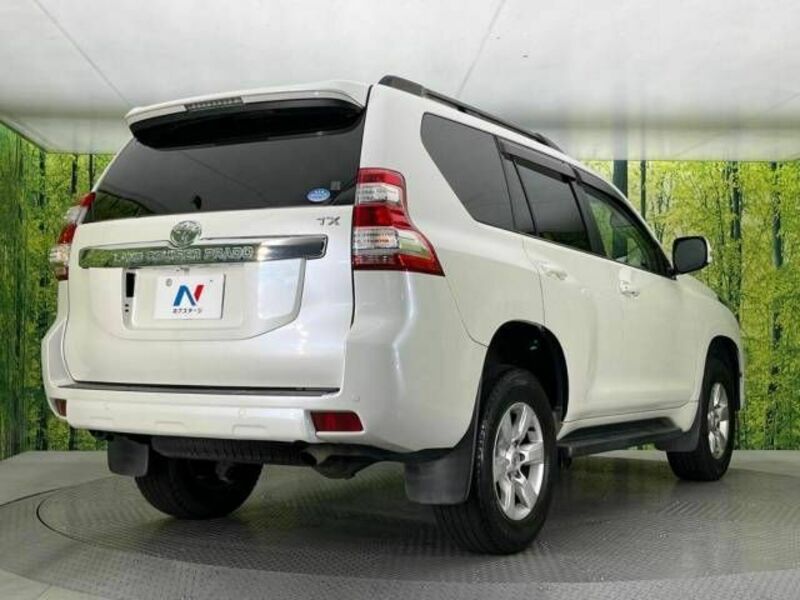 LAND CRUISER PRADO-3