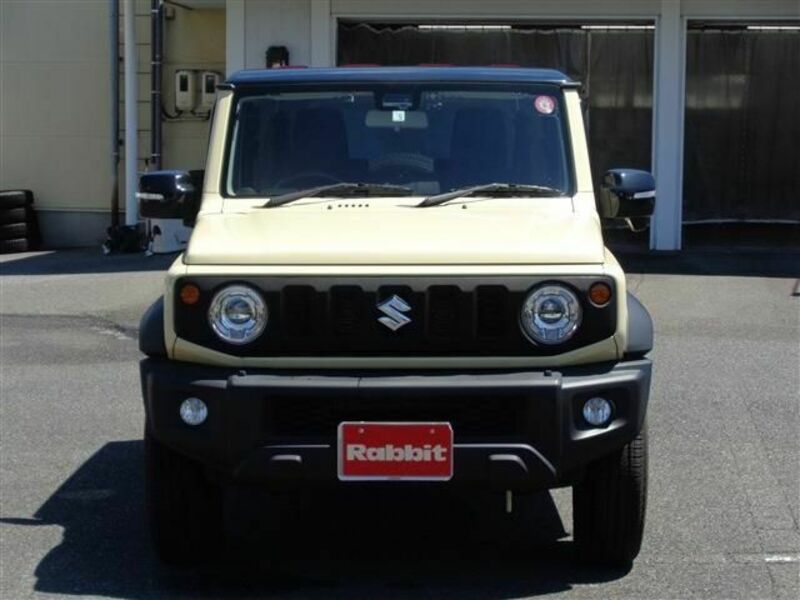 JIMNY SIERRA-4