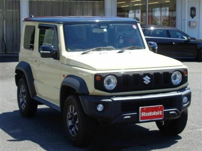 JIMNY SIERRA-5