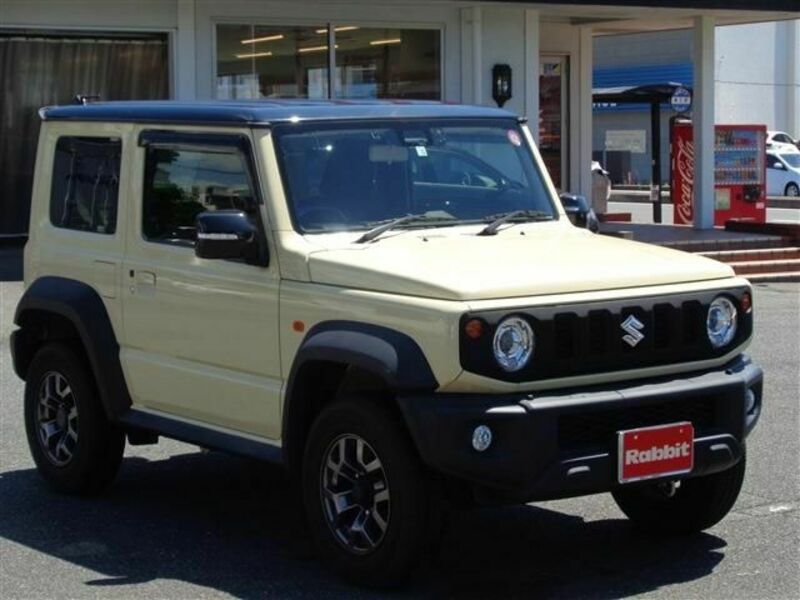 JIMNY SIERRA-14