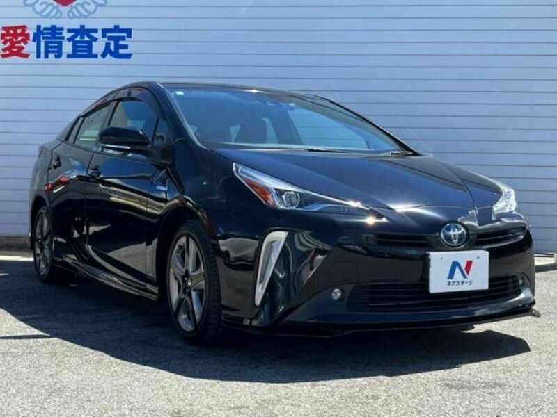 PRIUS-16