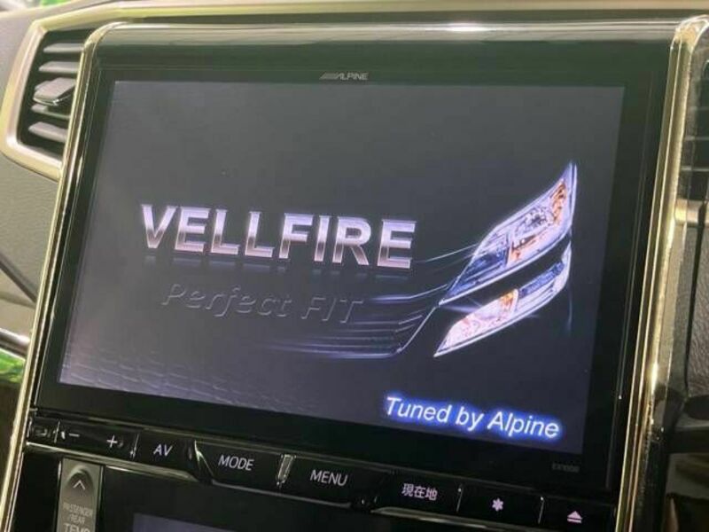 VELLFIRE-4