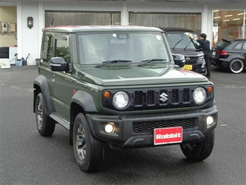 JIMNY SIERRA-5