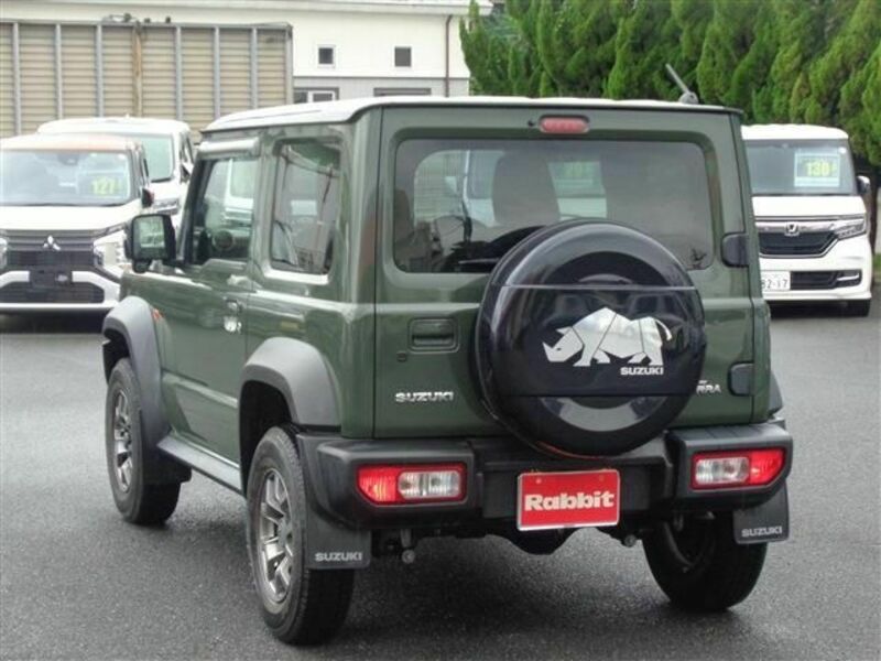 JIMNY SIERRA-6