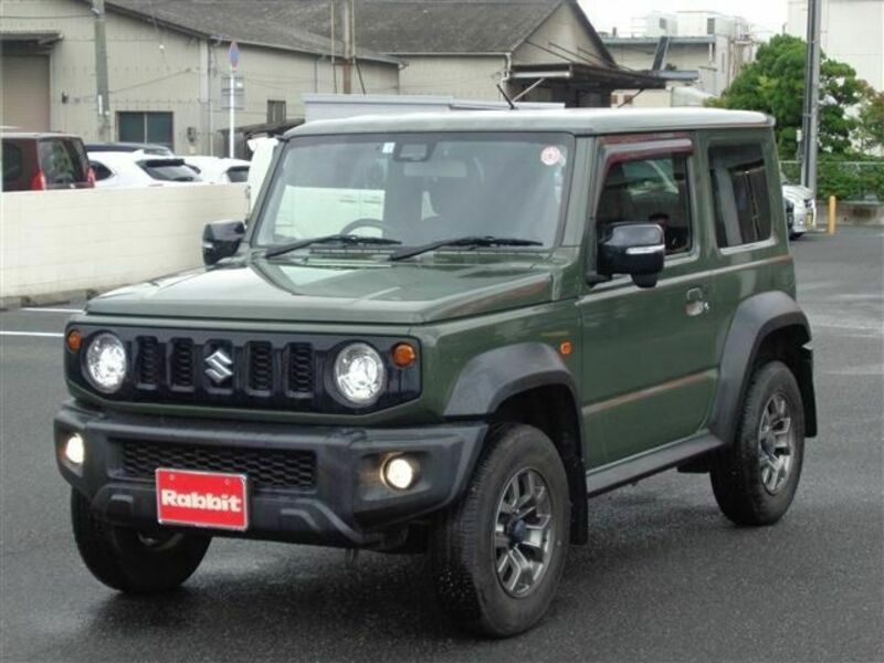 JIMNY SIERRA-11