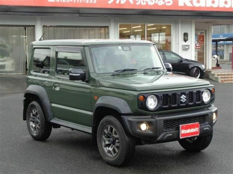 JIMNY SIERRA-13